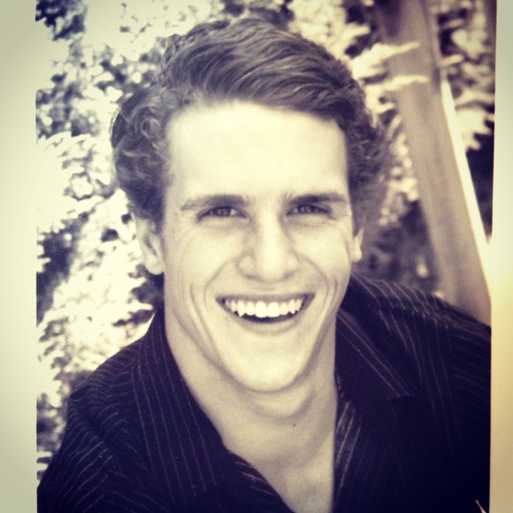 Meet your Posher, Jorda - Picture 5 of 8